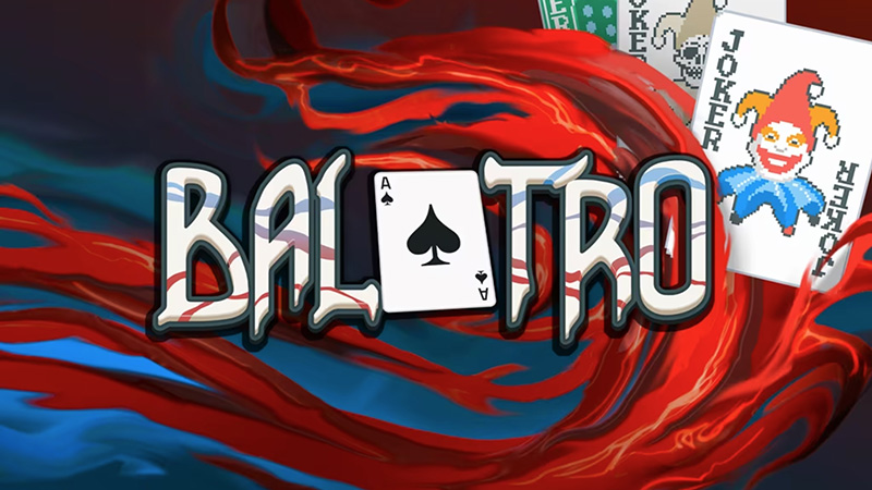 game-indie-keren-pt1-balatro