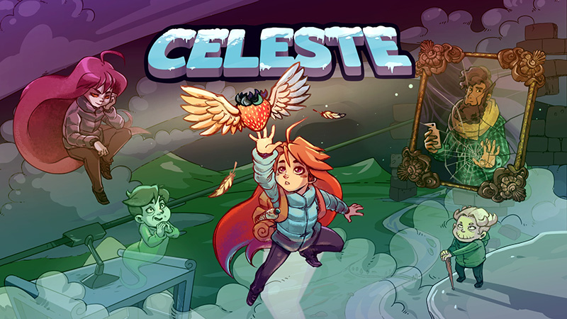 game-indie-keren-pt1-celeste