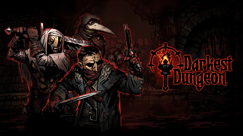 game-indie-keren-pt1-darkest-dungeon