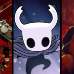 game-indie-keren-pt1-featured