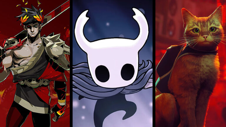 game-indie-keren-pt1-featured