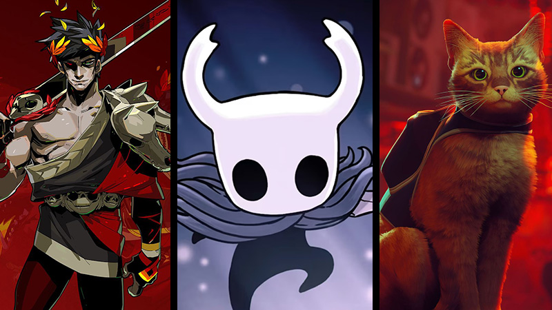 game-indie-keren-pt1-featured