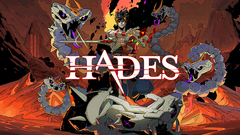 game-indie-keren-pt1-hades
