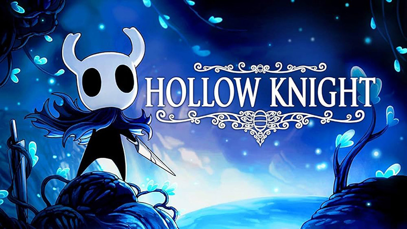 game-indie-keren-pt1-hollow-knight