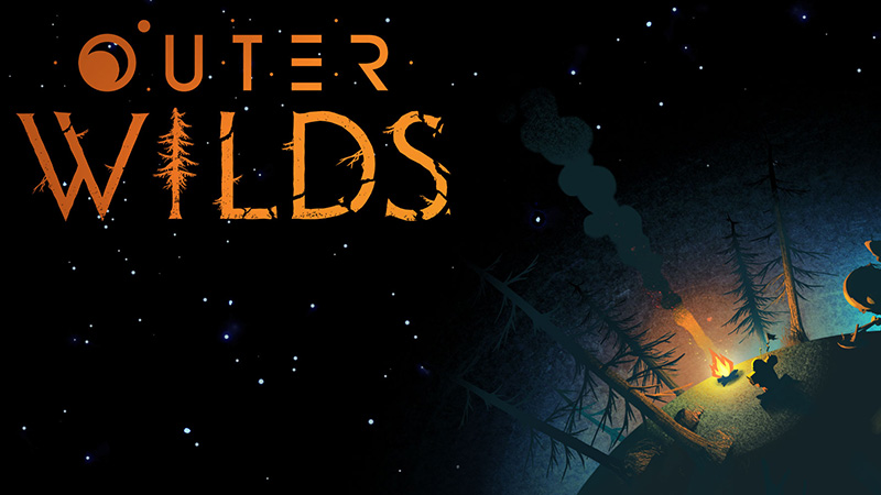 game-indie-keren-pt1-outer-wilds