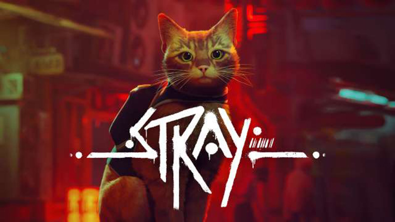 game-indie-keren-pt1-stray