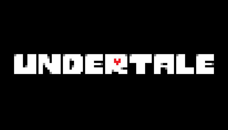 game-indie-keren-pt1-undertale