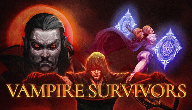game-indie-keren-pt1-vampire-survivors