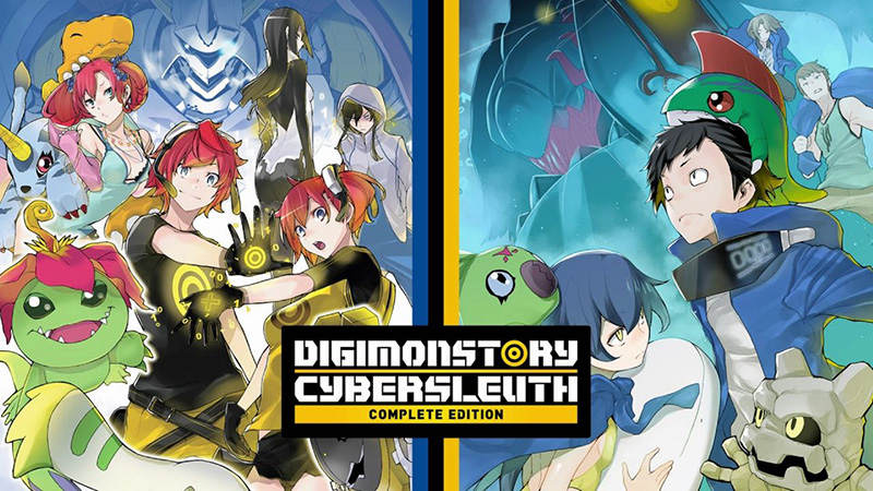 game-monster-alternatif-pokemon-digimon-story