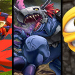 game-monster-alternatif-pokemon-featured
