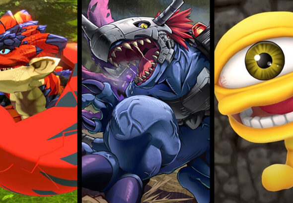 game-monster-alternatif-pokemon-featured