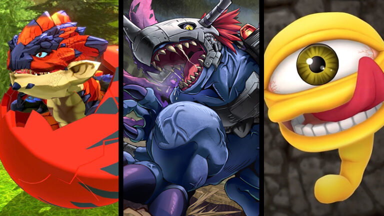 game-monster-alternatif-pokemon-featured