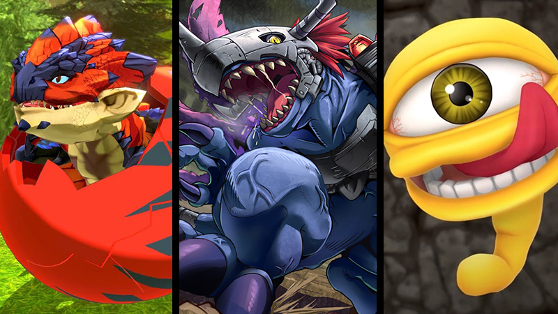 game-monster-alternatif-pokemon-featured