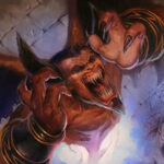 kamus-gaming-arti-rage-quit-featured