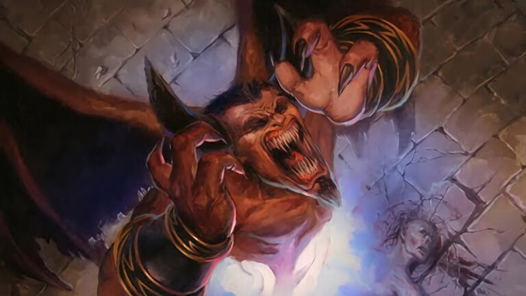 kamus-gaming-arti-rage-quit-featured