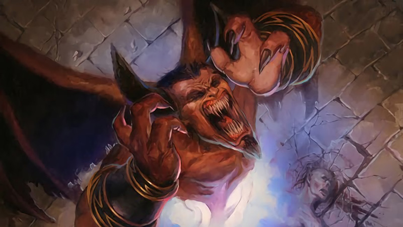 kamus-gaming-arti-rage-quit-featured