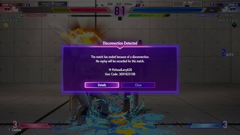 kamus-gaming-arti-rage-quit-sf6