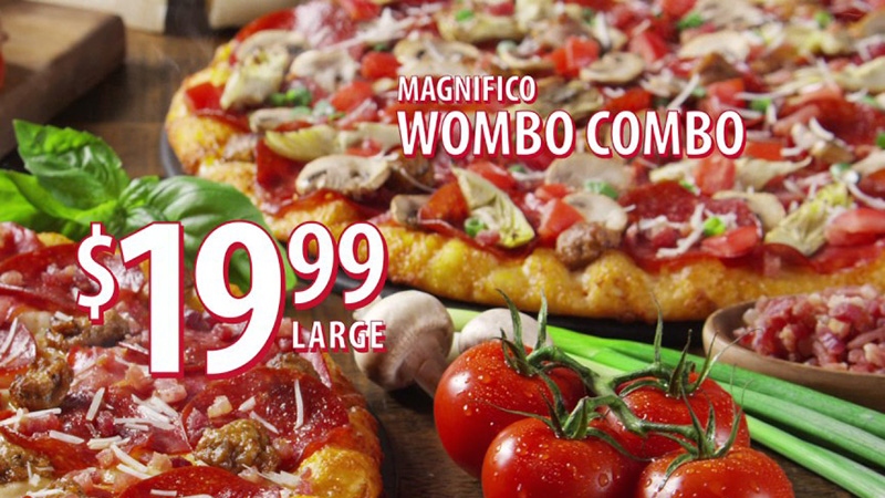 kamus-gaming-arti-wombo-combo-pizza