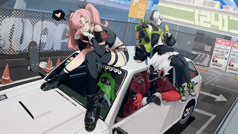 karakter-rank-a-terbaik-zenless-zone-zero-featured