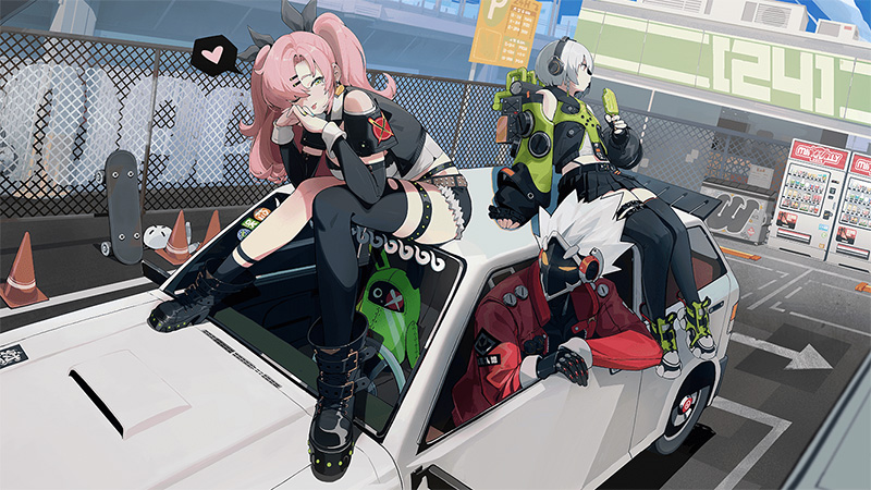 karakter-rank-a-terbaik-zenless-zone-zero-featured