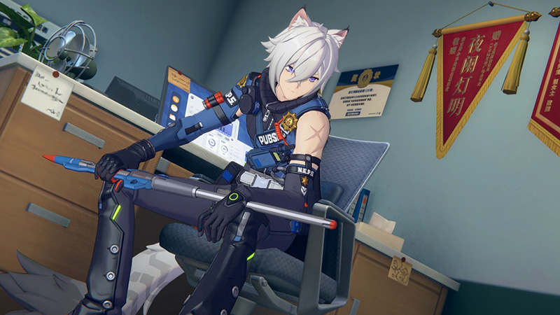 karakter-rank-a-terbaik-zenless-zone-zero-seth