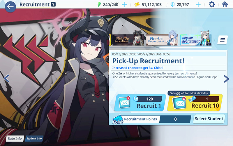 Daftar-Istilah-Game-Gacha-ba