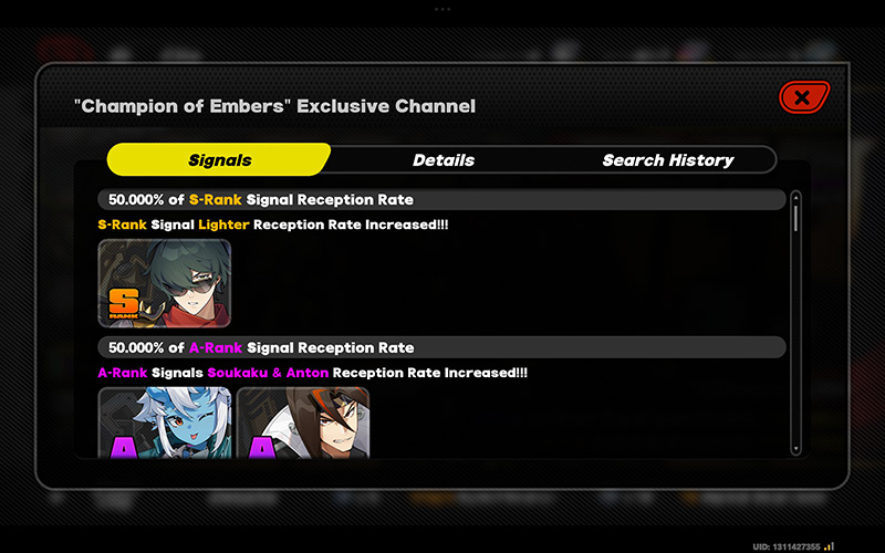 Daftar-Istilah-Game-Gacha-rate-up