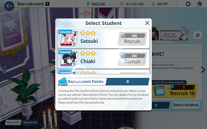 Daftar-Istilah-Game-Gacha-spark