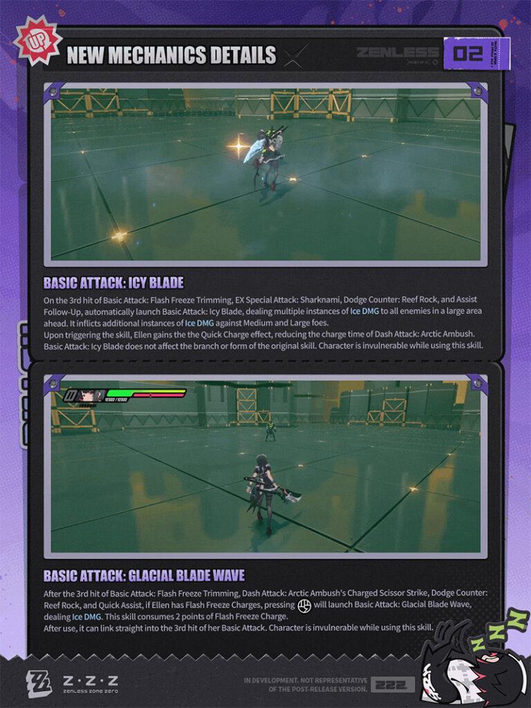 Hoyoverse-perlihatkan-buff-ellen-Zenless-Zone-Zero-1
