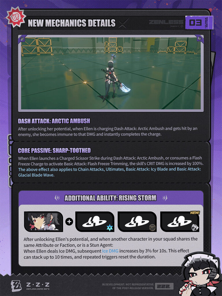 Hoyoverse-perlihatkan-buff-ellen-Zenless-Zone-Zero-2