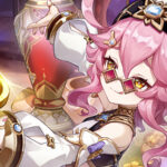 cara-game-gratis-mendapatkan-uang