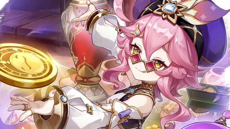 cara-game-gratis-mendapatkan-uang