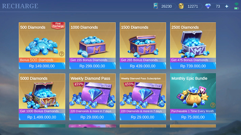 cara-game-gratis-mendapatkan-uang-mlbb-d