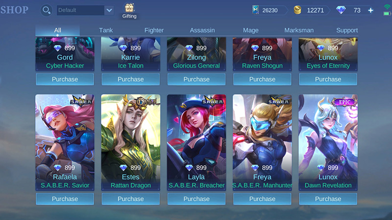 cara-game-gratis-mendapatkan-uang-mlbb-skin