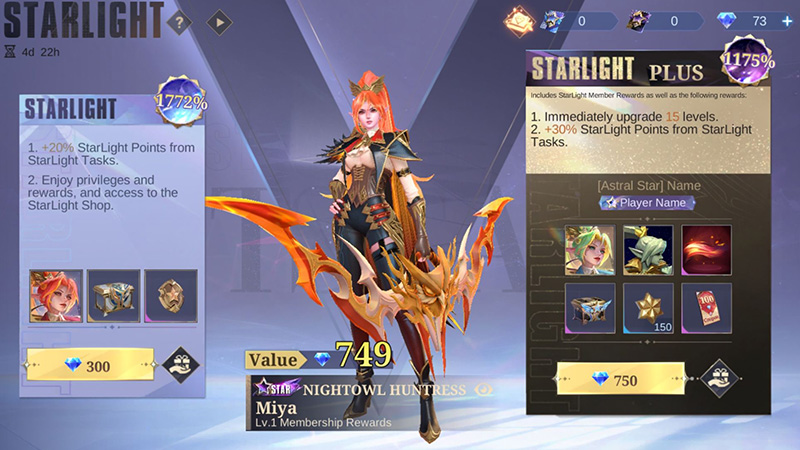 cara-game-gratis-mendapatkan-uang-mlbb-star