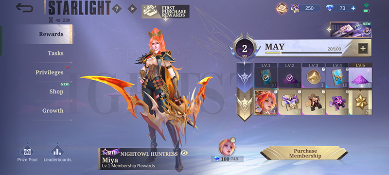 cara-game-gratis-mendapatkan-uang-mlbb
