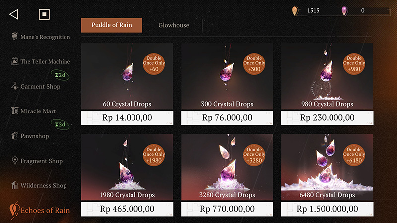 cara-game-gratis-mendapatkan-uang-r1999-drop