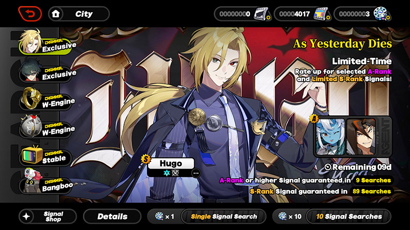 cara-game-gratis-mendapatkan-uang-zzz-hugo