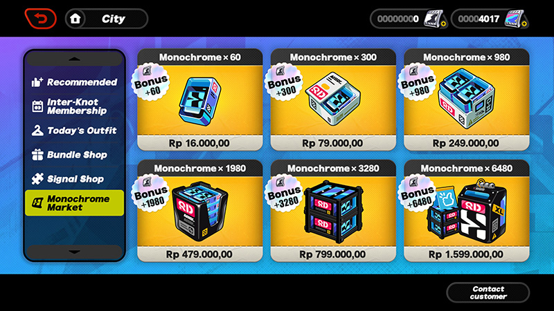 cara-game-gratis-mendapatkan-uang-zzz-shop