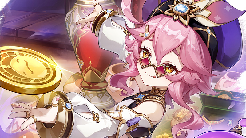 cara-game-gratis-mendapatkan-uang