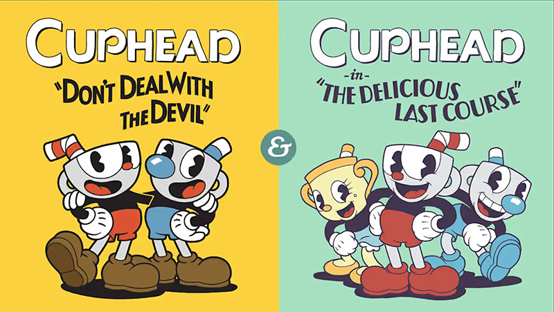 daftar-game-indie-keren-cuphead