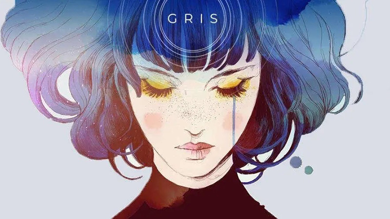 daftar-game-indie-keren-gris