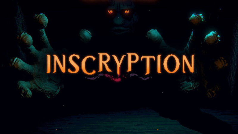 daftar-game-indie-keren-inscryption