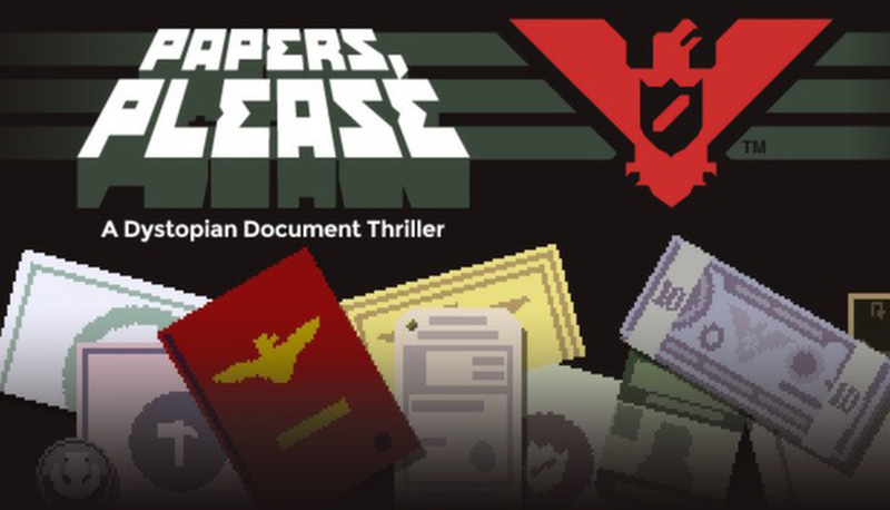 daftar-game-indie-keren-papers-please