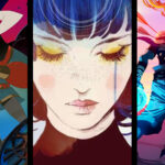 daftar-game-indie-keren-pt2