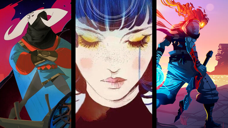 daftar-game-indie-keren-pt2