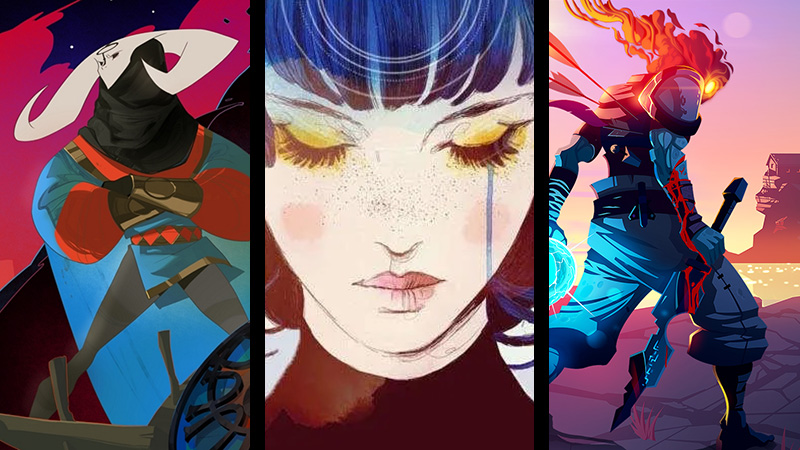 daftar-game-indie-keren-pt2