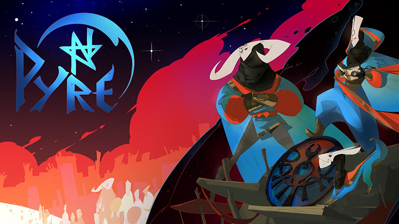 daftar-game-indie-keren-pyre