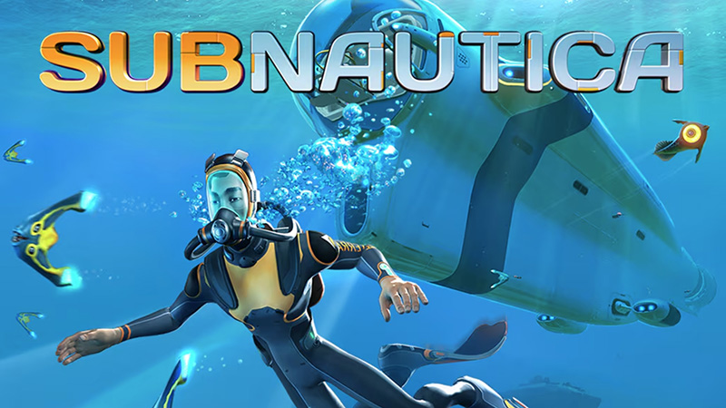 daftar-game-indie-keren-subnautica