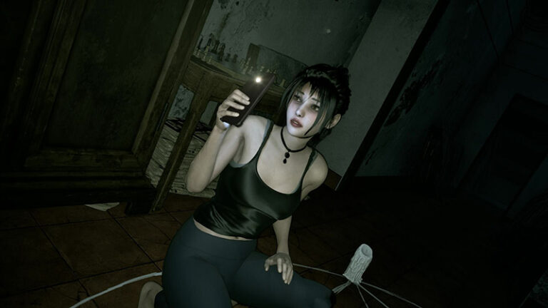 digital-happiness-umumkan-dreadout-3